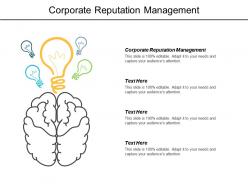 corporate_reputation_management_ppt_powerpoint_presentation_infographics_inspiration_cpb_Slide01