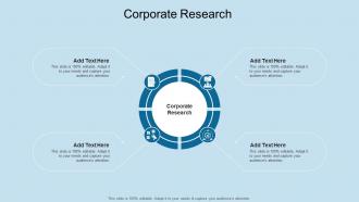 Corporate Research In Powerpoint And Google Slides Cpb