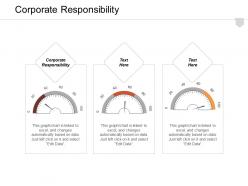 corporate_responsibility_ppt_powerpoint_presentation_infographic_template_graphics_cpb_Slide01