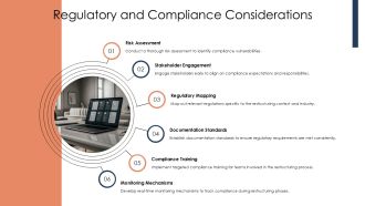 Corporate Restructuring Project Success Strategies PPT Guidelines AT Multipurpose Idea
