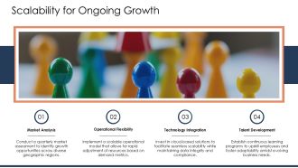 Corporate Restructuring Project Success Strategies PPT Guidelines AT Idea Ideas