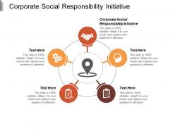 corporate_social_responsibility_initiative_ppt_powerpoint_presentation_file_microsoft_cpb_Slide01