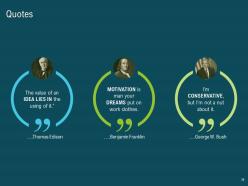 Cost Accounting Powerpoint Presentation Slides