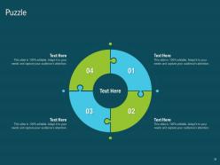 Cost Accounting Powerpoint Presentation Slides