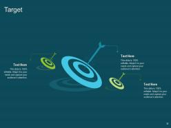 Cost Accounting Powerpoint Presentation Slides