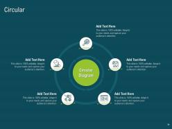 Cost Accounting Powerpoint Presentation Slides