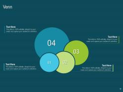 Cost Accounting Powerpoint Presentation Slides