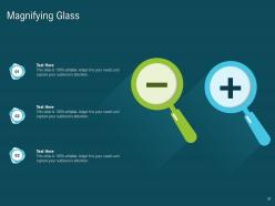 Cost Accounting Powerpoint Presentation Slides