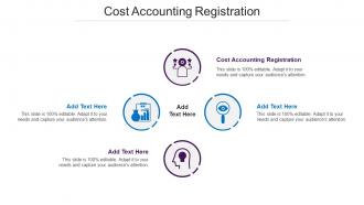 Cost Accounting Registration Ppt Powerpoint Presentation Layouts Pictures Cpb
