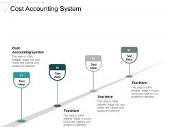 cost_accounting_system_ppt_powerpoint_presentation_portfolio_deck_cpb_Slide01