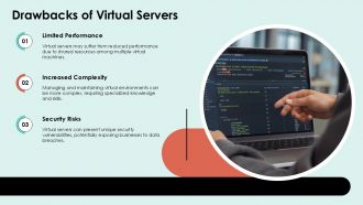Cost Benefit Analysis Of Physical Vs Virtual Servers In Business PPT PowerPoint ACP Captivating Template