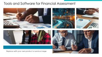 Cost Benefit Analysis Of UAT Testing Tools Financial Impact PPT Structure ACP Aesthatic Customizable