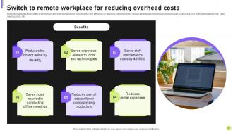 Cost Efficiency Strategies For Reducing Business Expenses Powerpoint Presentation Slides Professionally Impressive