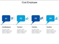 cost_employee_ppt_powerpoint_presentation_slides_layouts_cpb_Slide01