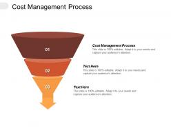 cost_management_process_ppt_powerpoint_presentation_layouts_slides_cpb_Slide01