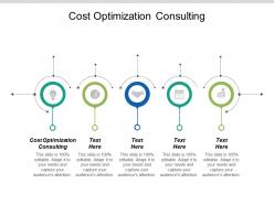 cost_optimization_consulting_ppt_powerpoint_presentation_file_graphics_pictures_cpb_Slide01