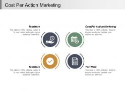 cost_per_action_marketing_ppt_powerpoint_presentation_infographic_template_professional_cpb_Slide01