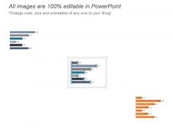 62501793 style essentials 2 financials 7 piece powerpoint presentation diagram infographic slide