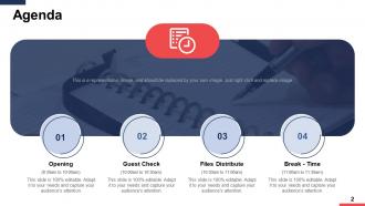 Cost Reduction Plans Powerpoint Presentation Slides