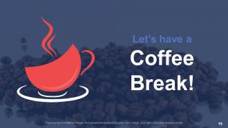 Cost Reduction Plans Powerpoint Presentation Slides