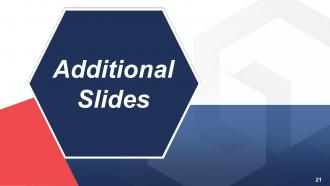 Cost Reduction Plans Powerpoint Presentation Slides