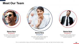 Cost Reduction Plans Powerpoint Presentation Slides