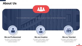 Cost Reduction Plans Powerpoint Presentation Slides