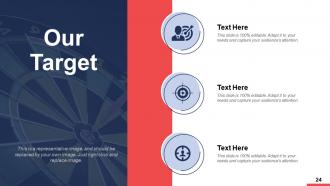 Cost Reduction Plans Powerpoint Presentation Slides