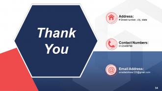 Cost Reduction Plans Powerpoint Presentation Slides