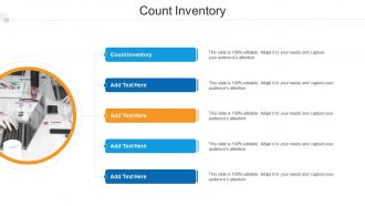 Count Inventory In Powerpoint And Google Slides Cpb