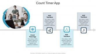 Count Timer App In Powerpoint And Google Slides Cpb