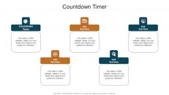 Countdown Timer In Powerpoint And Google Slides Cpb