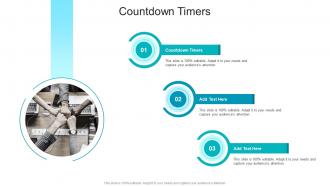Countdown Timers In Powerpoint And Google Slides Cpb