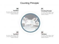 Counting principle ppt powerpoint presentation pictures example introduction cpb