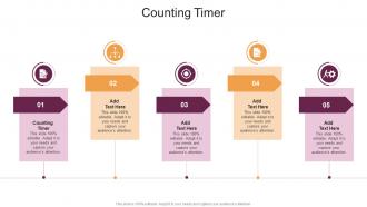 Counting Timer In Powerpoint And Google Slides Cpb