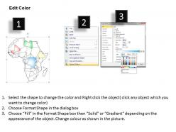 57949741 style essentials 1 location 1 piece powerpoint presentation diagram infographic slide