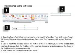 57949741 style essentials 1 location 1 piece powerpoint presentation diagram infographic slide