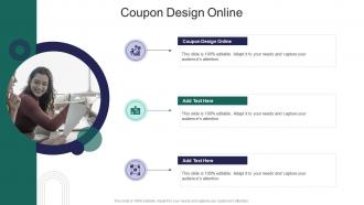 Coupon Design Online In Powerpoint And Google Slides Cpb