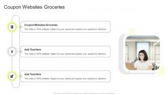 Coupon Websites Groceries In Powerpoint And Google Slides Cpb