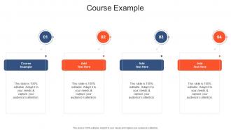 Course Example In Powerpoint And Google Slides Cpb