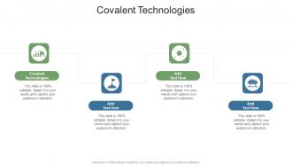Covalent Technologies In Powerpoint And Google Slides Cpb