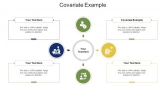 Covariate example ppt powerpoint presentation layouts inspiration cpb