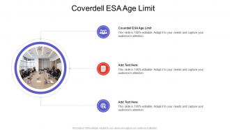 Coverdell Esa Age Limit In Powerpoint And Google Slides Cpb