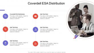 Coverdell Esa Distribution In Powerpoint And Google Slides Cpb
