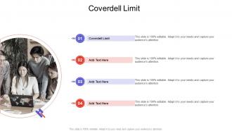 Coverdell Limit In Powerpoint And Google Slides Cpb