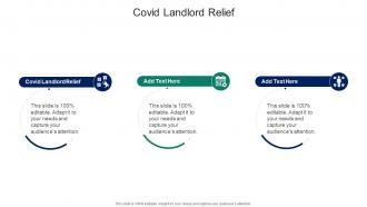 Covid Landlord Relief In Powerpoint And Google Slides Cpb