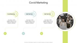 Covid Marketing In Powerpoint And Google Slides Cpb