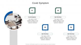 Covid Symptom In Powerpoint And Google Slides Cpb