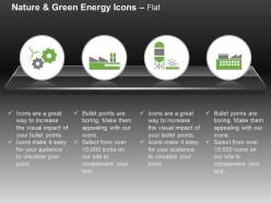 37540789 style technology 2 green energy 1 piece powerpoint presentation diagram infographic slide