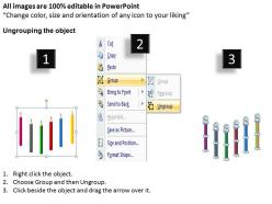 Crayons and pencils style 1 ppt 10
